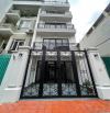 NHÀ ĐẸP TRUNG TÂM HBT,CHỈ HƠN 17 TỶ, 72m. 6 tầng. Thang máy. DUY NHẤT TẠI TRẦN KHÁT CHÂN