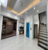 HOÀNG LIÊN 30M2, 6 TẦNG, MT 6M, 6.48 TỶ – NHÀ MỚI, THANG MÁY, Ô TÔ QUA NHÀ, BÃI XE 15M