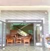 NHÀ HẺM HÀ HUY TẬP - BMT - ĐAKLAK 2Tỷ790 Triệu
