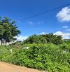 10x45m - SỔ HỒNG THỔ CƯ ĐƯỜNG TRỊNH TỐ TÂM - P.TÂN LỢI ( cũ). XÂY BIỆT THỰ/ CĂN HỘ CHO THÊ