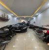 Người quen gửi bán căn nhà siêu phẩm gần Vincom Galley ,vị trí trung tâm đẳng cấp bậc nhất