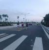 Bán đất 114m2 tại Yên Mỹ, Thanh Trì, giá 7.2 tỷ