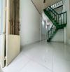 Cần Tiền Sang Nhanh nhà Thủy Lợi, 1ty5 50m2, 1T 1L, SHR