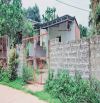 Nhỉnh 2tỷ_bán đất sẵn nhà C4_480M có 100M đất ở_Minh Quang Ba Vì