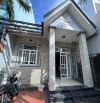Bán GẤP NHÀ NGAN 8M HXH 8M LÊ ĐỨC THỌ 163m² GIÁ CHỈ 15 TỶ CÒN THƯƠNG LƯỢNG