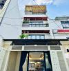 SỞ HỮU NGAY NHÀ ĐẸP HỒ HẢO HỚN, CÔ GIANG, QUẬN 1. 5TỶ310/ 64M2(4,5x14M). CHO THUÊ 25TR/TH