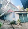 BÁN NHÀ QUANG TRUNG GÒ VẤP 168M² 2TẦNG, HĐ THUÊ 23TRIỆU/TH - GIÁ 52TR/M²