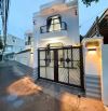 🏡 BÁN NHÀ HẺM Ô TÔ – XÔ VIẾT NGHỆ TĨNH, PHƯỜNG THẮNG TAM, TP. VŨNG TÀU - GIÁ 6TY180
