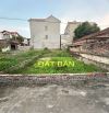 Bán Đất 54 m2 - trí Quả - Thuận Thành - Bắc Ninh