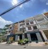Bán gấp Khách Sạn MT 158/ Phan Anh, dt 5x16 chào 10 tỷ 5 tl mạnh