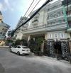 Bán nhà hẻm 134 Đường Thành Thái, P12, Quận 10: 4,2mx16m lửng 2 lầu ST