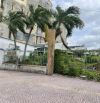 Đất ở trung tâm Vĩnh Long, diện tích 152m²