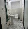 Bán nhà 2.5 tầng chục chính Lãm Làng dt 90m mt 4.5m giá 7.3 tỷ