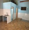 Bán nhà nát đường Lê Đức Thọ phường 15 gò vấp, DT 150m² (5x30m) giá 9,7ty, Đường trước nhà