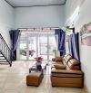 Dọn đi nơi khác bán nhà ở Thới Tam Thôn Hóc Môn 4x21 ( 87m2 ) 870 TRIỆU Sổ hồng đầy đủ