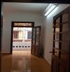Cho thuê nhà ngõ ôtô phố Nguyễn Tuân Thanh Xuân 65m x 4 tầng, giá 23tr/tháng