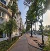 BÁN NHÀ KIẾN HƯNG LUXURY,  MẶT ĐƯỜNG CIENCO 5, DIỆN TÍCH 130M , 7 TẦNG, GIÁ  38 TỶ.