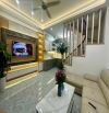 🌸10M Ô TÔ TRÁNH – HÀNG XÓM ROYAL CITY - MẶT TIỀN BỀ THẾ 5m 🌸