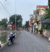 BÁN 71M2 ĐẤT- MẶT TIỀN 5,5M NỞ HẬU- XÃ NGŨ THÁI-THUẬN THÀNH- ĐƯỜNG Ô TÔ- GIÁ HƠN 1 TY