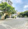 Bán Nhà Mặt Tiền Kinh Doanh, Gần Nhà Ga T3, 86m2, 4 Tầng, Chỉ 16 Tỷ, P.13, Tân Bình