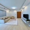 Bán căn góc cực đẹp chung cư HUD Phước Long, Nam Nha Trang