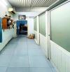 N202   BÁN NHÀ THỔ CƯ PHƯỜNG AN BÌNH 124M2