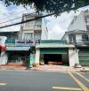 MẶT TIỀN HOÀNG DIỆU 2 - 3 TẦNG - DT 95M - ĐANG CHO THUÊ 40 TRIỆU/THÁNG . 💰13.5 TỶ