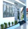 Kẹt tiền bán gấp nhà vườn suối tiên diên khánh đường nhựa liên thôn
