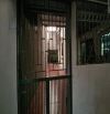 NGUYỄN ĐẠO AN – PHÚ DIỄN 50M2, MT 4.4M, 7.9 TỶ – ĐẤT HIẾM, VỊ TRÍ VÀNG, XÂY CCMN/Ở QUÁ ĐẸP