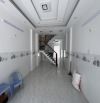 NHÀ ĐẸP TÂN PHÚ TRẦN THỦ ĐỘ 60m2 GIÁ ĐẸP NHẤT TP CHỈ 6Ty NHỈNH TL