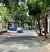 BÁN ĐẤT MẶT TIỀN NUYỄN SÁNG - KHU ĐÔ THỊ CHÍ LINH 1 - PHƯỜNG 10- DT 97.2M2 - GIÁ 9.4 TỶ