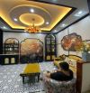 Nhà đẹp ở ngay - Kim Giang- Đại Kim 39m2x 5 tầng - Giá 8 tỉ 5