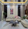 Siêu Vip!Nhà đẹp Sài Đồng 60M,7 tầng thang máy,ô tô tránh,2 mặt ngõ,vỉa hè,KD.Hơn 20 tỷ