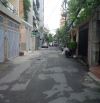 Bán nhà hẻm 2 xe hơi Thăng Long- Phường 4- Tân Bình, Sân bay, Nhà ga T3 (5x20m) 15.3 tỷ