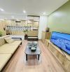 BÁN NHÀ TẬP THỂ B6 THÀNH CÔNG - BA ĐÌNH, 100M2, TẦNG 3, HƯỚNG ĐÔNG NAM, GIÁ 6.8 TỶ