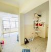 CẦN BÁN GẤP NHÀ PHỐ TRÍCH SÀI VÕNG THỊ SAU NHÀ MẶT HỒ TÂY 5 TẦNG OTO VÀO NHÀ VIEW HỒ