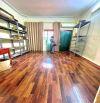 Bán nhà Kim Mã – Ba Đình, diện tích 55m²,  mặt tiền 4,6m  4 tầng,  giá 11.3 tỷ