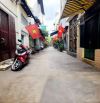 🏡 BÁN NHÀ 2 MẶT TIỀN QUẬN 3, NGUYỄN THIỆN THUẬT, NGANG 6M, CHỈ HƠN 6 TỶ 🏡