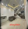 NHÀ 3 TẦNG ĐƯỜNG NGUYỄN VĂN THỦ - VIEW CÔNG VIÊN - GIÁ 9,X TỶ