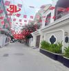 💥 BÁN ĐẤT KIỆT 205 Ô TÔ BÀ TRIỆU CẠNH  SIÊU THỊ GO 💥 giá chỉ 2 tỷ x  📌