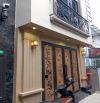 RẺ VÔ ĐỊCH – CCMN HOT NHẤT ĐH CÔNG NGHIỆP NHỔN - 6 TẦNG THANG MÁY 10 PHÒNG KHÉP KÍN