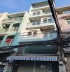 Nhà 42/1A Nguyễn Giản Thanh Q10 4x13m 4L 4pn 4wc