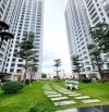 Bán gấp căn hộ chung cư Hoà Bình - IRIS TOWER, TP. Thuận An, Bình Dương - TP. HCM