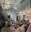 PENHOUSE DUPLEX – IRIS GARDEN TRẦN HỮU DỰC 186M², 16 TỶ – CĂN GÓC, FULL NT THƯỢNG LƯU