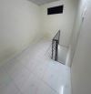 CƠ HỘI CHO AI ĐANG MUỐN KINH DOANH  DÃY TRỌ 5 PHÒNG NẰM BÀ ĐIỂM, 920TRIEU