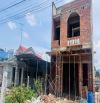 BÁN NHÀ LẦU ĐÚC – THÔN 4 DIÊN PHÚ – GIÁ CHỈ 1 TỶ 990TR