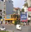 Hiếm!!! Bán nhanh lô đất Ngọc Thụy, 92M X MT 10M, Lô góc, 3 thoáng, view hồ, giá đầu tư
