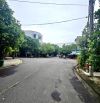 BÁN ĐẤT MẶT TIỀN - HOÀNG ĐÌNH ÁI, HOÀ XUÂN, CẨM LỆ, ĐÀ NẴNG