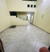 🏠 KHÔNG GIAN SỐNG KẾT HỢP KINH DOANH MẶT TIỀN HẺM 6M ĐỘI CUNG 📍 Phường 09, Quận 11
