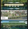 Bán Resort 5 Sao Hội An – đất lâu dài hiếm, doanh thu 80 tỷ/năm, pháp lý chuẩn lâu dài